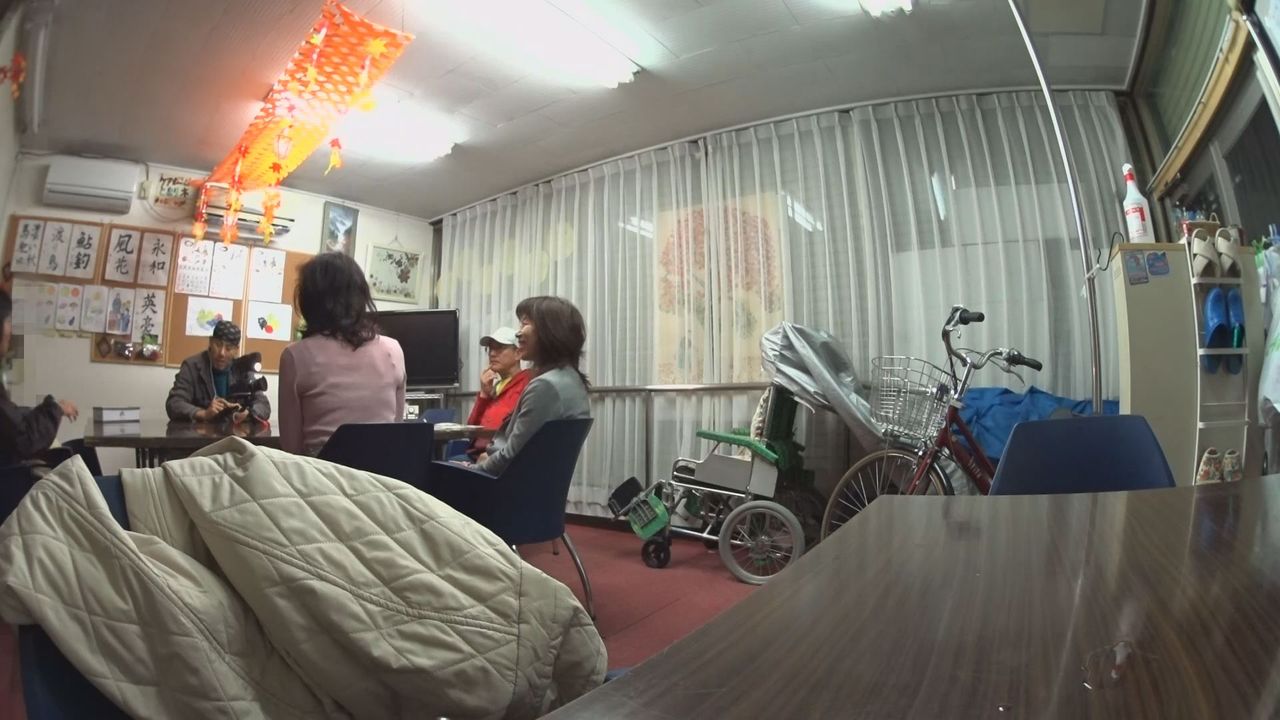 Still1209_00052