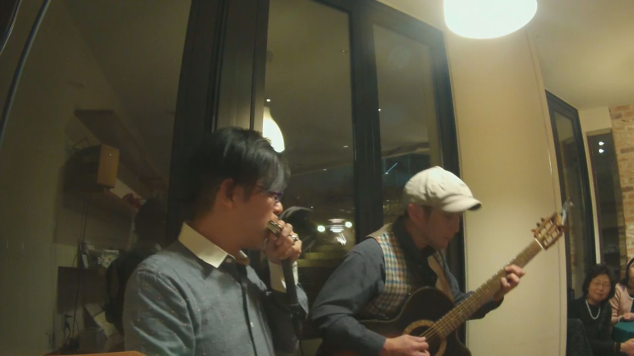 Still0104_00018