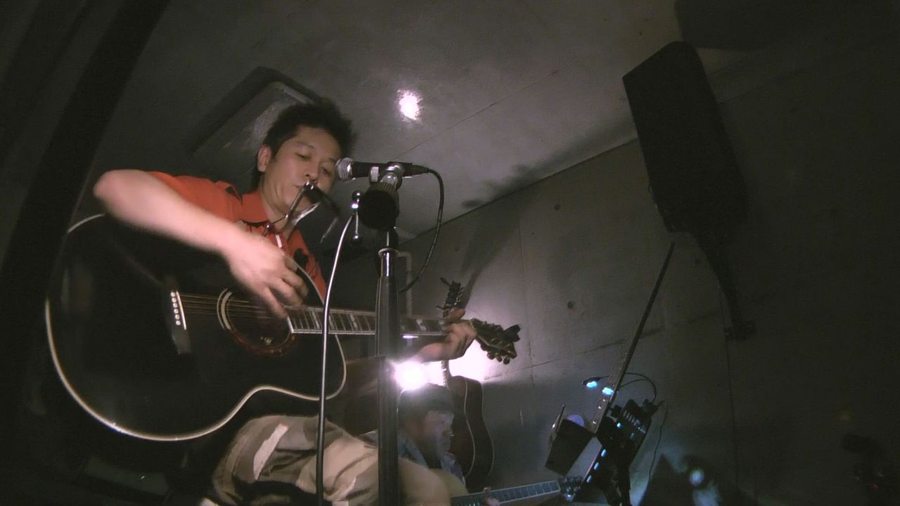 Still1209_00009