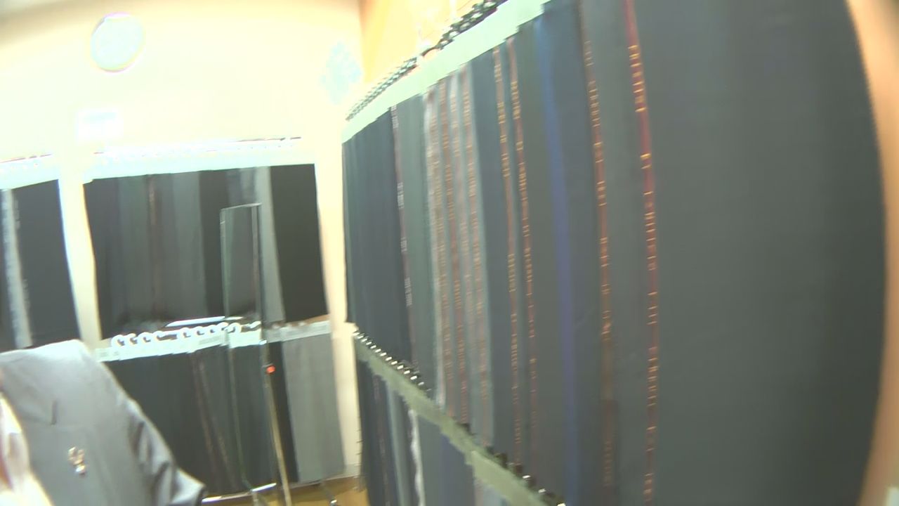Still0503_00005