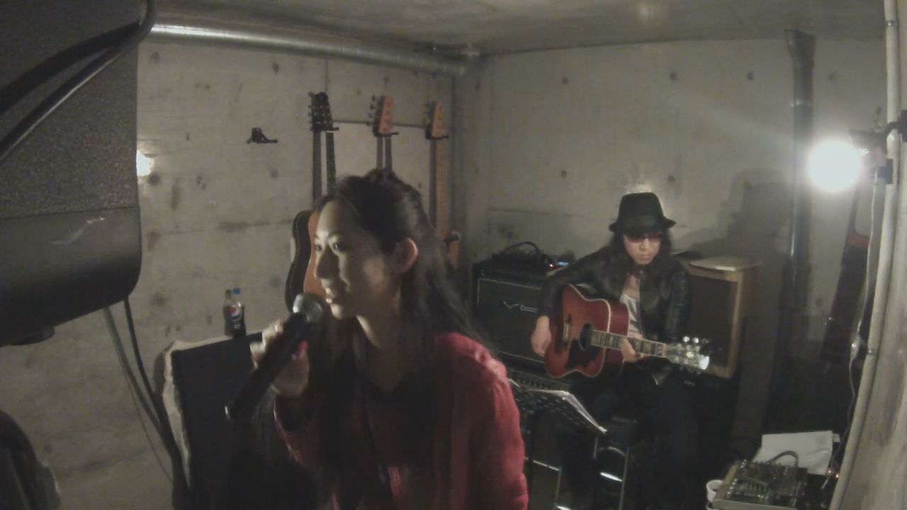 Still0503_00084