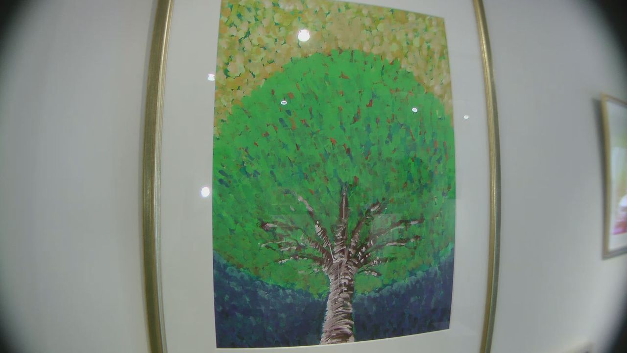 Still1209_00020