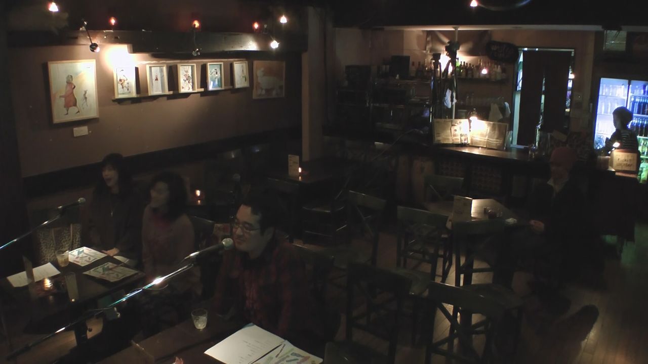 Still0503_00037