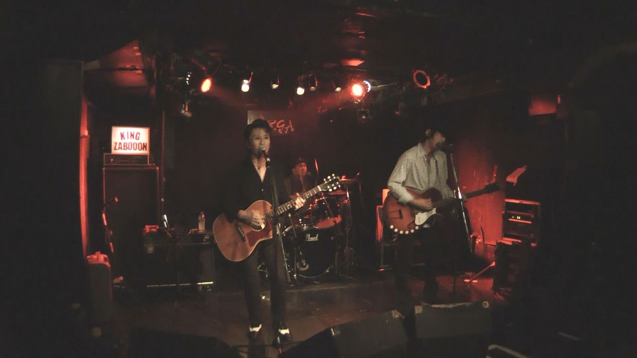 Still1023_00021