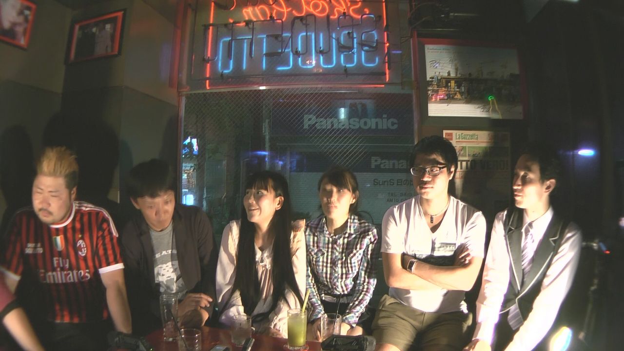 Still1023_00069