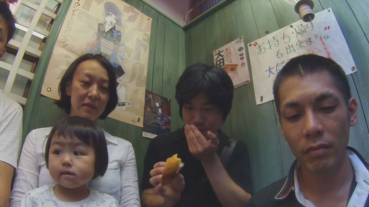 Still1106_00050