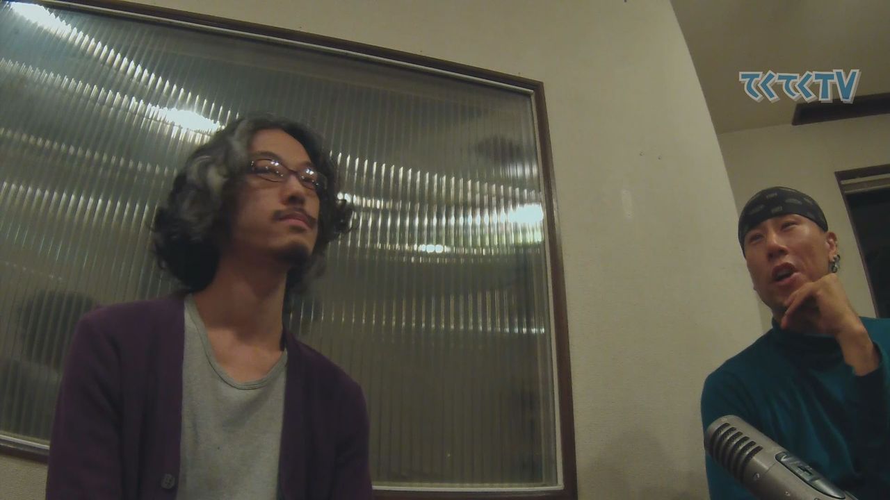 Still1209_00094