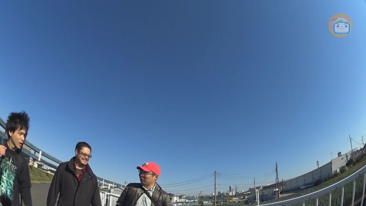 Still1209_00085