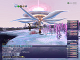 クラゲ3