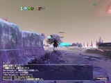 黒ソロ3