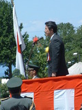 070520_50th02