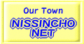 main_title_eng