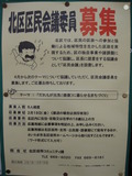 �̶��̱��İѰ��罸