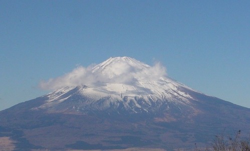 mtfuji
