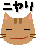 ic_face_neko02_23
