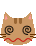 ic_face_neko02_21