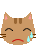 ic_face_neko02_06