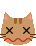 ic_face_neko02_18
