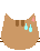 ic_face_neko02_06_2
