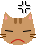 ic_face_neko02_27