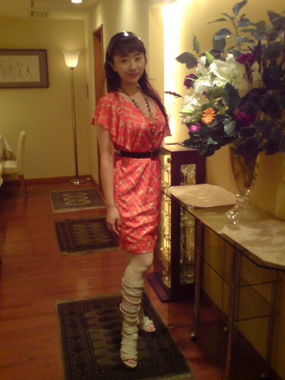 cfc78559.jpg