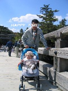 ¤Ï¤·