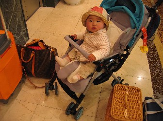 �ޤ�
