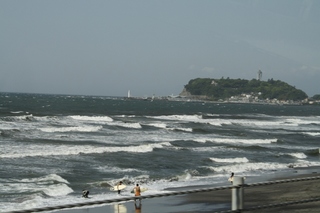 �����볤