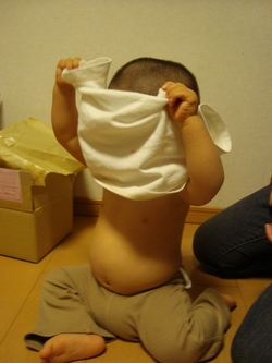遷都くん