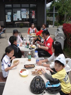 �쥹�ȥ�󤵤���
