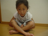 5d076db9.JPG