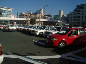 ���褦�ʤ�