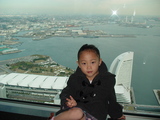 bc55698b.JPG