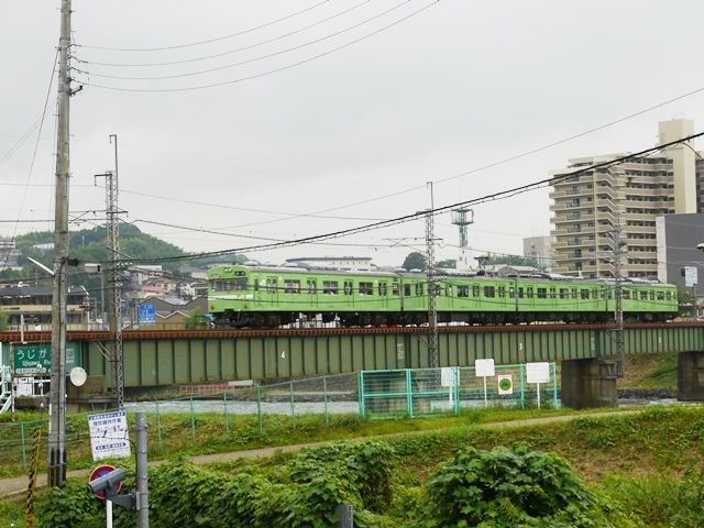 1550326