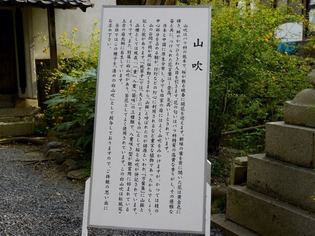 1410902