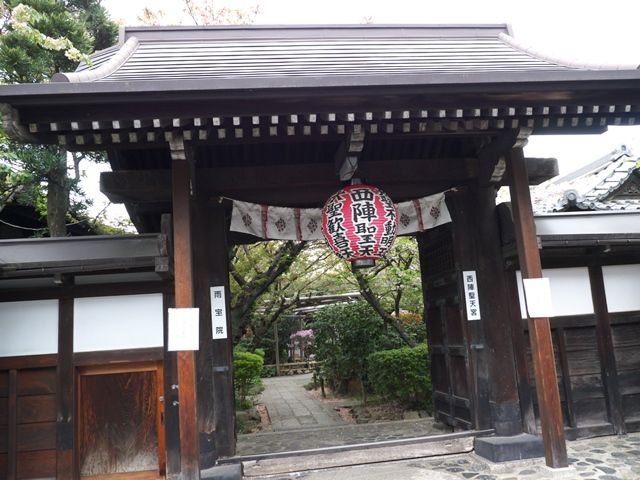 P1960105