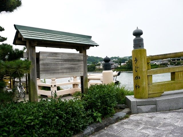 1550067