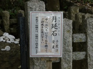 1410893