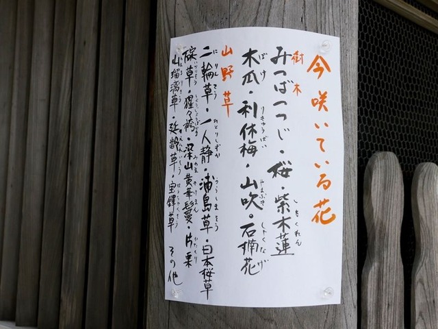 1810007