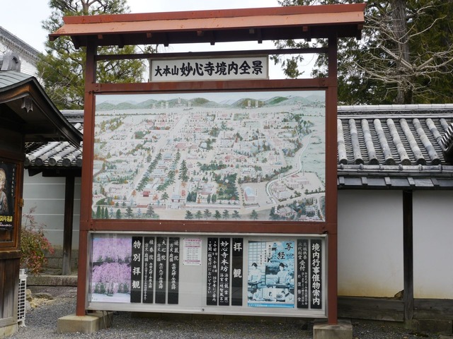 1790646