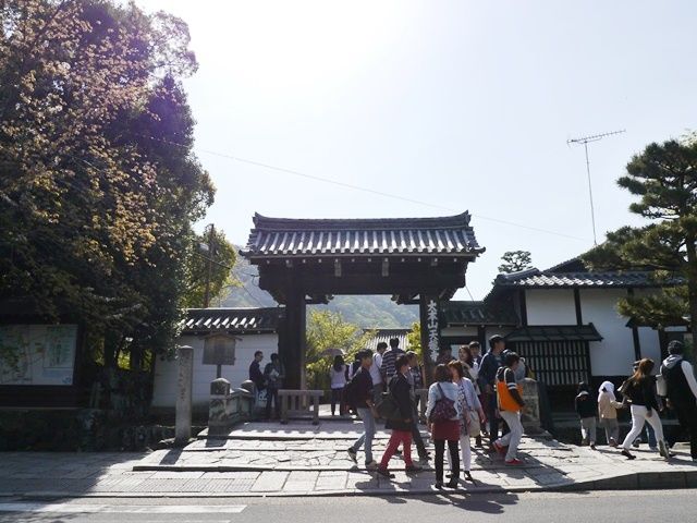 1530060