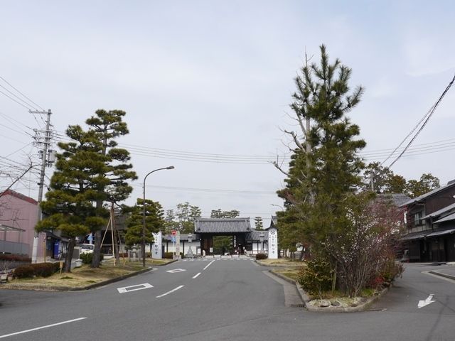 1790639