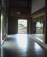 20050813_1005_0000.jpg
