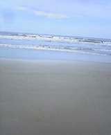 20050710_0853_0000.jpg