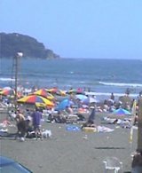 20050728_1432_0000.jpg