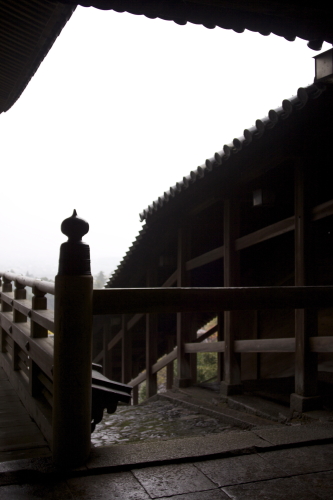 toudaiji3