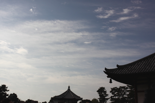 koufukuji