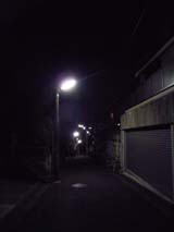 12_22魔の坂