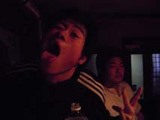 12_18ざざんざ