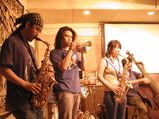 20050709チビズ